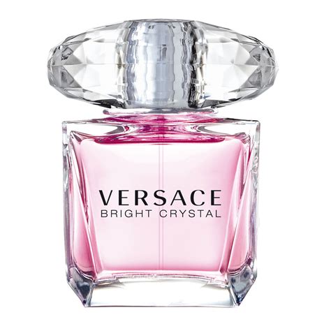 versace bright crystal 1.72|Versace perfume bright crystal price.